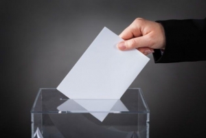 Πώς θα ψηφίσουν <br> οι ετεροδημότες στον <br> τόπο διαμονής τους