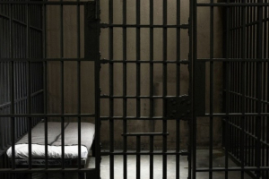 Ξανά στη φυλακή  ο Επαμεινώνδας  Κορκονέας