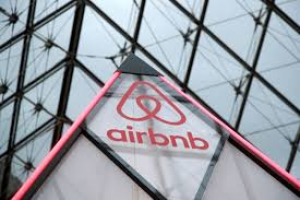 Κορωνοιός <br> Τι θα ισχύσει για <br> τις μισθώσεις Airbnb