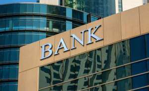 Τα σενάρια για  τα τεστ αντοχής  των τραπεζών