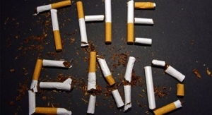 Ο ένας στους <br> τέσσερις καρκίνους <br> από κάπνισμα