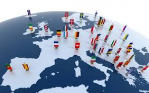 Κορωνοιός Ενθαρρυντικά <br> σημάδια βλέπει <br> ο ΠΟΥ στην Ευρώπη