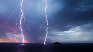 Κίνδυνος! Τώρα 10.46  ''Καταιγίδα'' ανοησίας σε  Ραφήνα Πικέρμι