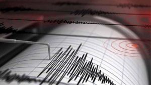 Ευθύμιος Λέκκας: <br> Δεν ανησυχούμε για <br> τον σεισμό στην Κόρινθο