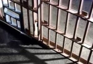 Προφυλακίστηκε <br> ο 29χρονος <br> αστυνομικός ληστής