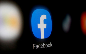 Νέα εποχή  Αλλάζει όνομα  το facebook