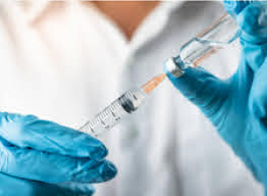 ΠΟΥ: Δεν θα <br> εξαφανιστεί ο κορωνοιός <br> με τα εμβόλια