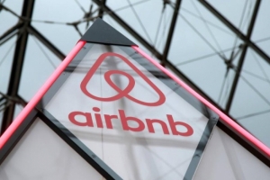Δικαστήριο απαγόρευσε <br> μίσθωση Airbnb <br> σε πολυκατοικία