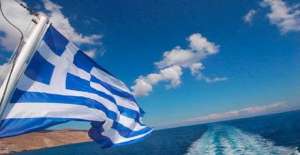 14 Έλληνες εφοπλιστές <br> στη λίστα των 100 <br> κορυφαίων του κόσμου