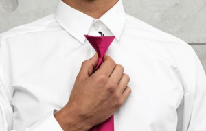 Ραφήνα ''Πλακώθηκαν''  για μια γραβάτα  Βουδούρης και Τσεμπέρης