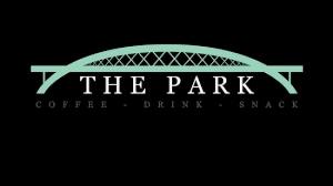 Το The Park  ζητεί τραγουδιστές  και ηθοποιούς