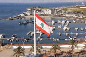 ''Αγριεύει'' το Μεσανατολικό  Σήμα κινδύνου  και στο Λίβανο!