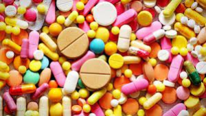 232 φάρμακα ευρείας <br> κυκλοφορίας χάθηκαν <br> από τα φαρμακεία