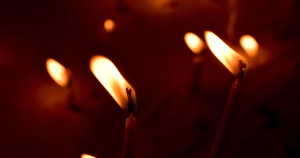 Μνημόσυνο την Κυριακή <br> για τα θύματα σε όλους <br> τους ναούς της χώρας.