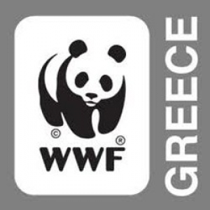 Επιστολή με 63.000 <br> υπογραφές του WWF <br> στον Κυριάκο Μητσοτάκη