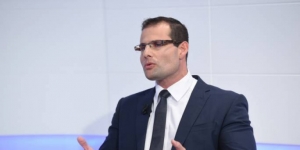 42χρονος δικηγόρος <br> ο νέος πρωθυπουργός <br> της Μάλτας