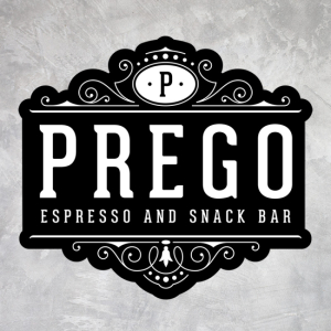 Ραφήνα Το Prego <br> cafe στο fb και<br> το instagram