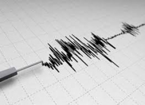 Σεισμός 3,2 <br> ρίχτερ κοντά <br> στην Κόρινθο