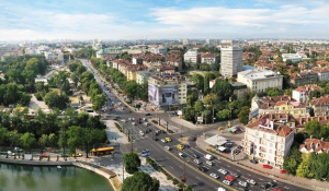 Βουλγαρία και Ελβετία <br> καταργούν όλα τα <br> μέτρα του ιού