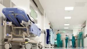 Άλλοι 15 νεκροί από <br> τη γρίπη στην Ελλάδα <br> σε μία εβδομάδα