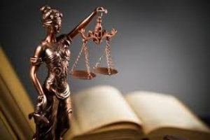 Ο ΔΣΑ ζητεί στοιχεία για <br> την ταχύτητα απονομής <br> της δικαιοσύνης