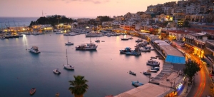 ''Πνίγεται'' στο  airbnb όλη  η Ελλάδα