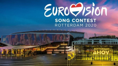 Κορωνοιός Προς <br> αναβολή και το <br> σόου της Eurovision
