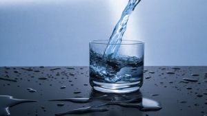 Εξαντλείται το <br> νερό σε 17 χώρες <br> του πλανήτη