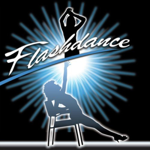 Γενέθλια 41 ετών <br> για τη μυθική ταινία <br> Flashdance (video)