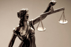 Απορρίπτει ο εισαγγελέας <br> το αίτημα του <br> εκτελεστή Κουφοντίνα
