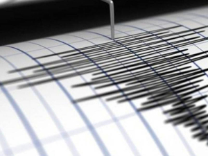Ισχυρός σεισμός <br> 5,9 ρίχτερ <br> στην Τουρκία