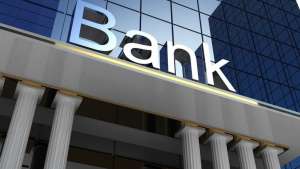 Θα επηρεάσει τις <br> ελληνικές τράπεζες <br> η Γερμανική κάλπη;