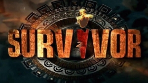 Οι δώδεκα <br> παίκτες του <br> νέου Survivor