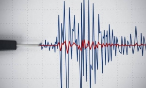 Οδηγίες των <br> ειδικών όταν <br> γίνεται σεισμός
