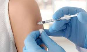 Όλα όσα πρέπει <br> να γνωρίζετε γιά το <br> εμβόλιο της γρίπης