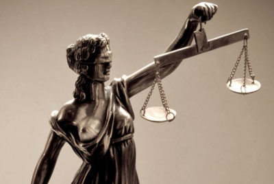 Εισαγγελέας στη δίκη <br> Ζακ: Ένοχοι μεσίτης και <br> κοσμηματοπώλης