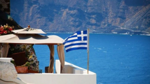 &#039;&#039;Χάνονται&#039;&#039; 600.000 <br> Ρώσοι τουρίστες το <br> Ελληνικό καλοκαίρι