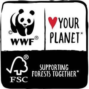 Το WWF <br> διεκδικεί θάλασσες <br> χωρίς εξορύξεις