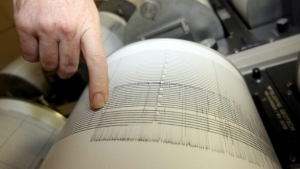 ''Πλακώνονται'' οι  σεισμολόγοι για τα  ρίχτερ στην Ηλεία
