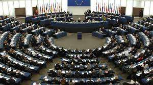 Παρέμβαση του ΚΚΕ <br> στην Ευρωπαϊκή Επιτροπή <br> για το ΧΥΤΥ Γραμματικού