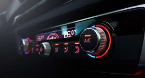 Οι 7 λόγοι που δεν <br> λειτουργεί ο κλιματισμός <br> στο αυτοκίνητο