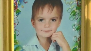 Αυτοκτόνησε 8χρονος  γιατί τον έδερναν  οι ''γονείς'' του