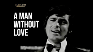 1968 Το ''βελούδινο''  ανδρικό τραγούδι ύμνος  στον έρωτα (video)