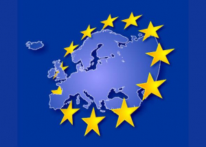Η Ελλάδα ζητεί έκτακτη <br> σύγκληση του ΣΕΥ <br> της Ευρωπαικής Ένωσης