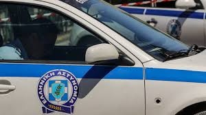 Αστυνομική καταδίωξη <br> Ρομά στην Αρτέμιδα <br> με πυροβολισμούς