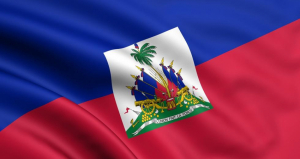 15/1/1822 H Αϊτή <br> πρώτη στον κόσμο που <br> αναγνώρισε την Eλλάδα