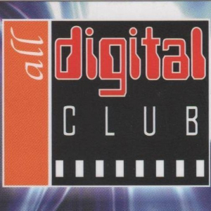 Ραφήνα Ανοίγει τη <br> Δευτέρα το All Digital <br> Club &amp; 24hrs Dvd club