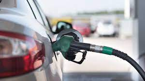 Είναι είδηση! <br> Αναμένεται πτώση στην <br> τιμή της βενζίνης