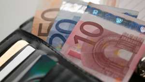 Μέση σύνταξη  480 ευρώ  από το 2021