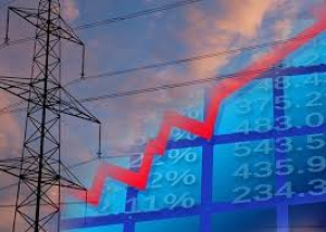 Πλαφόν στις τιμές  του ηλεκτρικού ρεύματος  από την 1η Ιουλίου
